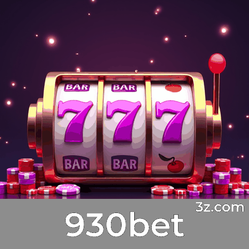 930bet Casino: O Luxo do Programa VIP Exclusivo