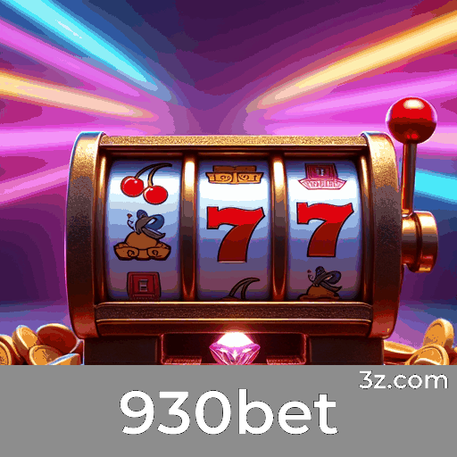 Promoções Valiosas de 930bet: Sua Chance de Ganhar Mais!