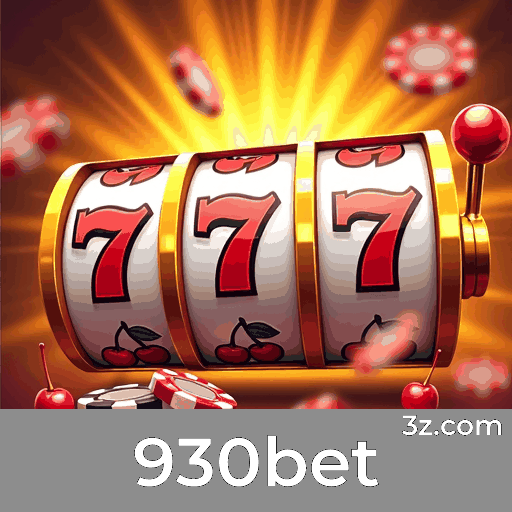 930bet: Experiência Exclusiva e Privilégios de Membro
