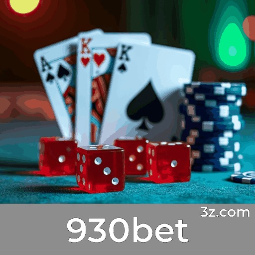 Promoções Valiosas de 930bet: Sua Chance de Ganhar Mais!
