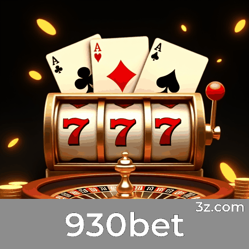Promoções Valiosas de 930bet: Sua Chance de Ganhar Mais!