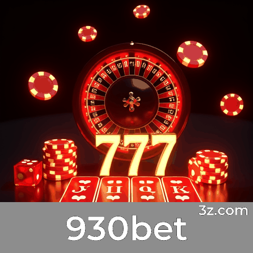 930bet Casino: O Luxo do Programa VIP Exclusivo