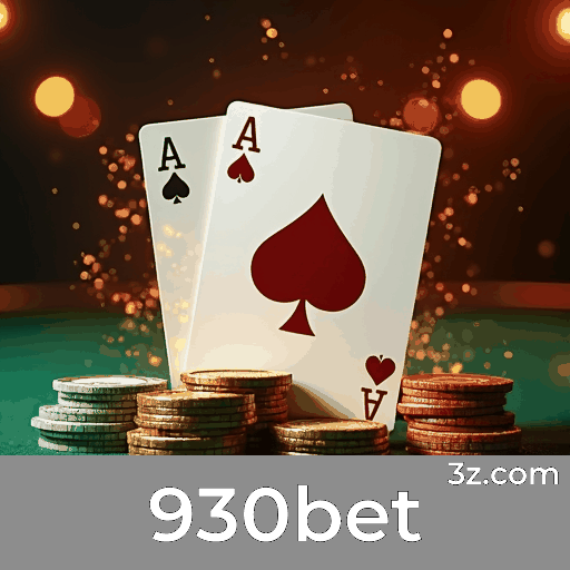 Conecte-se, Compita e Conquiste no Crash da 930bet