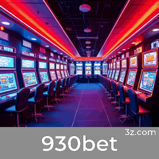 Conecte-se, Compita e Conquiste no Crash da 930bet
