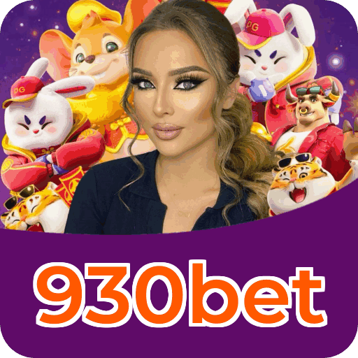 Instalar APK 930bet