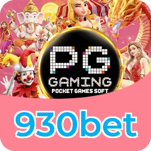 Dicas para ganhar na 930bet