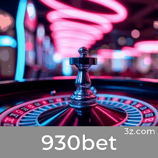 930bet: Plataforma de Conexão Emocionante e Interação