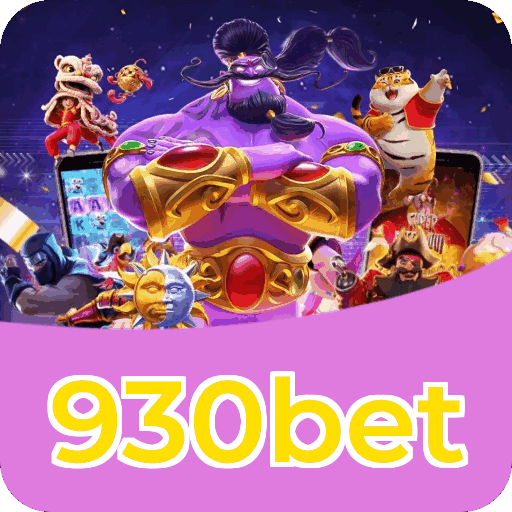 Download PC 930bet