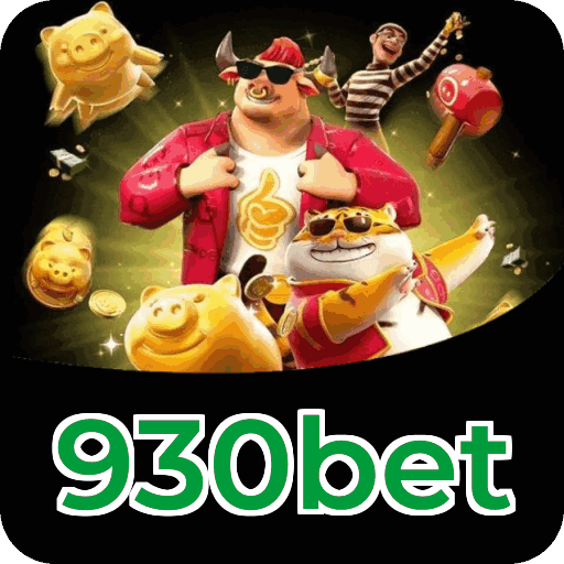 Reload Bonus 930bet