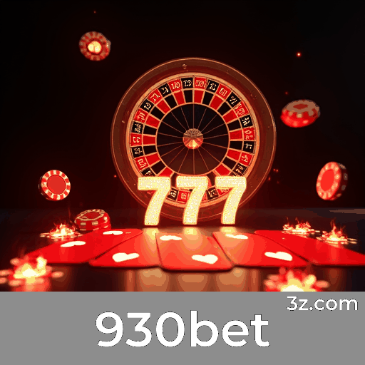 930bet Comunidade: O Paraíso de Interação para Jogadores