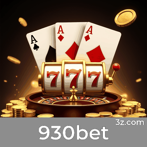 Conecte-se, Compita e Conquiste no Crash da 930bet