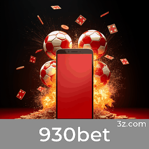 930bet: Plataforma de Conexão Emocionante e Interação