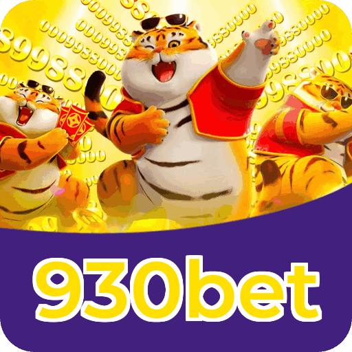 Download iOS 930bet