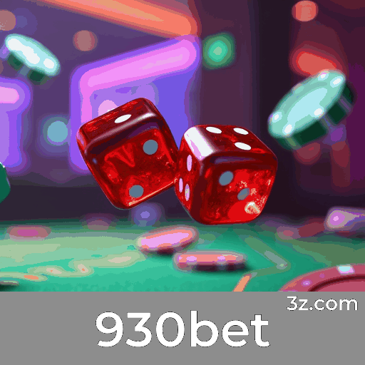 930bet Casino: O Luxo do Programa VIP Exclusivo