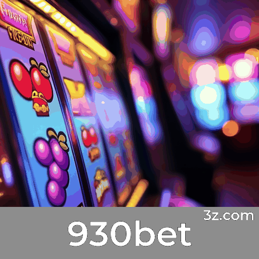 930bet: Experiência Exclusiva e Privilégios de Membro