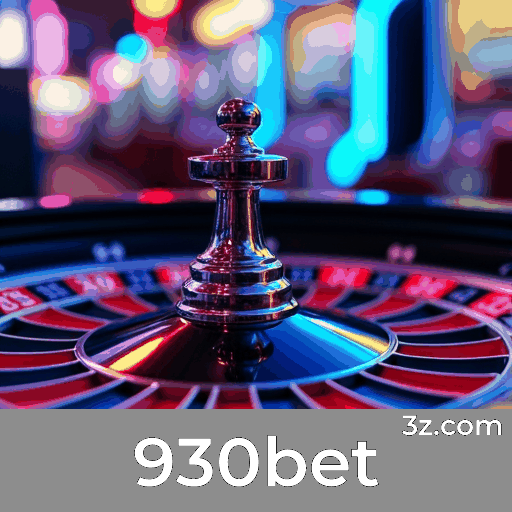Conecte-se, Compita e Conquiste no Crash da 930bet