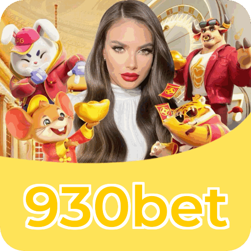 Download Android 930bet