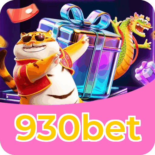 Baixar APK 930bet